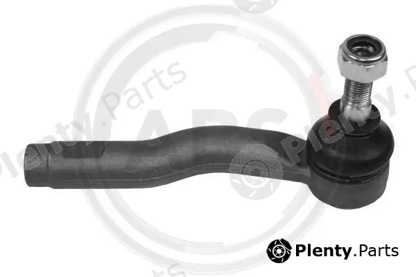 A.B.S. 230648 — Tie Rod End