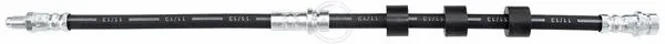 A.B.S. SL6015 — Brake Hose