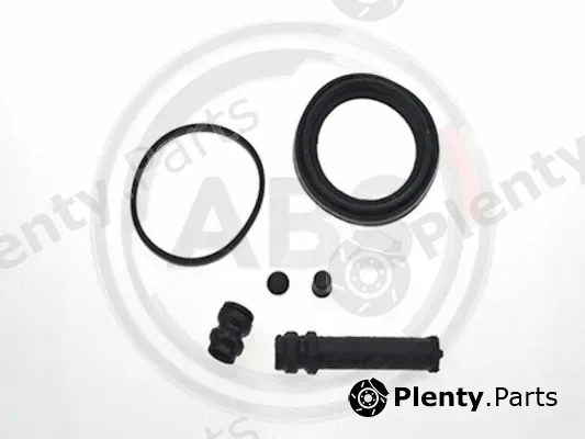 A.B.S. 73625 — Repair Kit, brake caliper