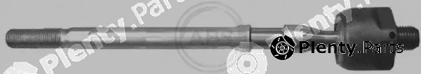 A.B.S. 240048 — Inner Tie Rod