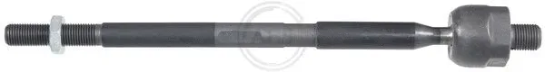 A.B.S. 240680 — Inner Tie Rod