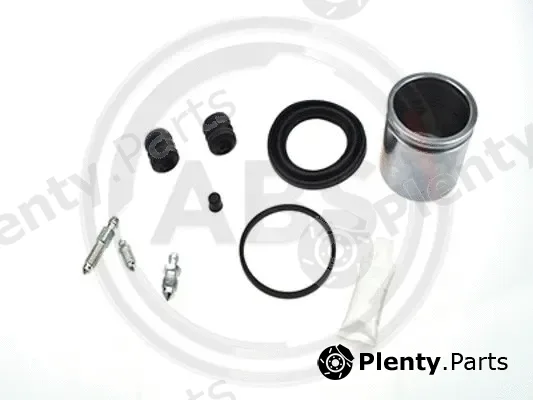 A.B.S. 57335 — Repair Kit, brake caliper ECO-KIT