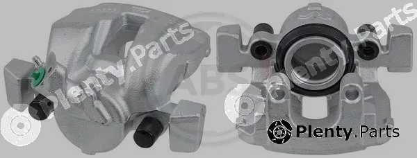 A.B.S. 420251 — Brake Caliper