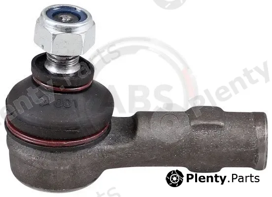 A.B.S. 230057 — Tie Rod End