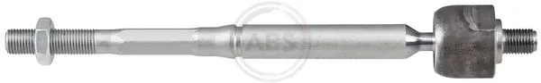 A.B.S. 240814 — Inner Tie Rod