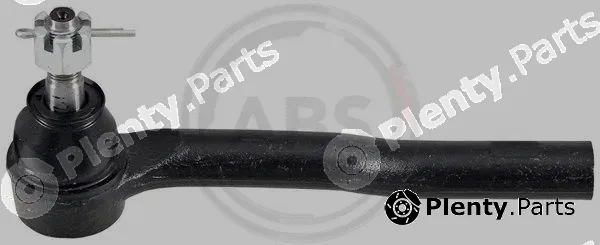 A.B.S. 231071 — Tie Rod End