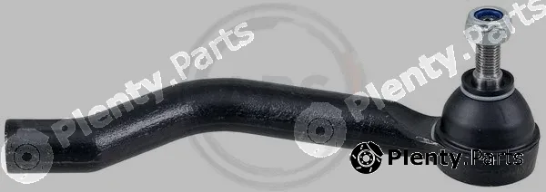 A.B.S. 231064 — Tie Rod End