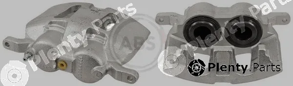 A.B.S. 431531 — Brake Caliper