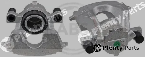 A.B.S. 423312 — Brake Caliper
