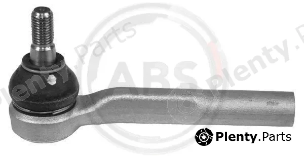 A.B.S. 230680 — Tie Rod End