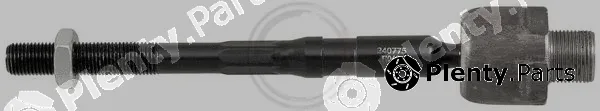 A.B.S. 240775 — Inner Tie Rod