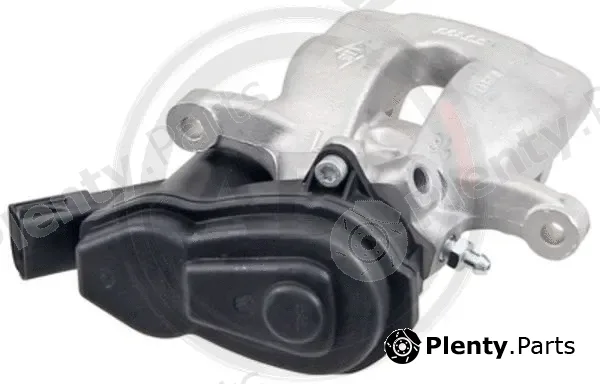 A.B.S. 530381 — Brake Caliper