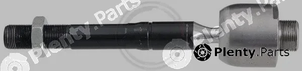 A.B.S. 240686 — Inner Tie Rod