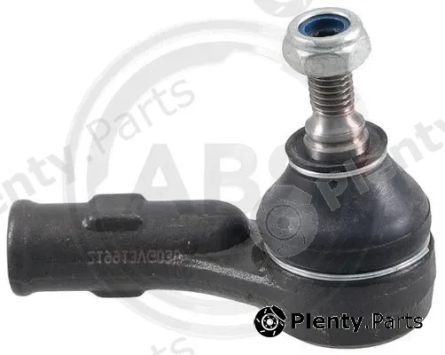 A.B.S. 230132 — Tie Rod End