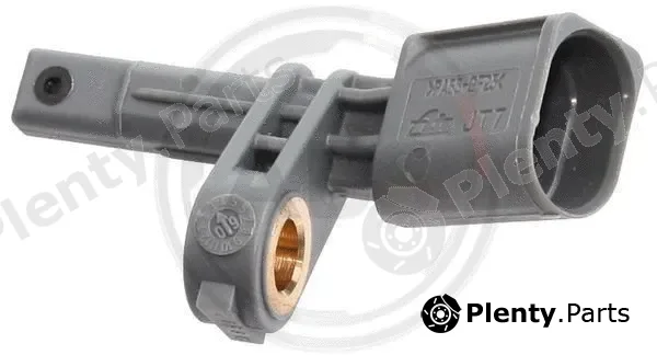 A.B.S. 30146 — Sensor, wheel speed