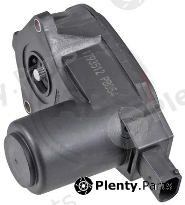 A.B.S. 43718 — Control Element, parking brake caliper