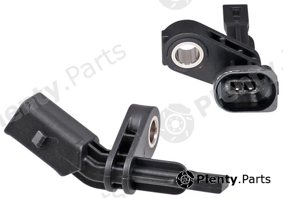 A.B.S. 32245 — Sensor, wheel speed