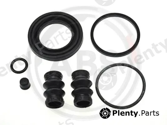 A.B.S. 53198 — Repair Kit, brake caliper