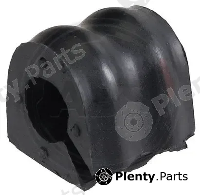 A.B.S. 271173 — Bushing, stabiliser bar