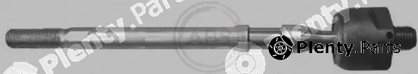 A.B.S. 240049 — Inner Tie Rod