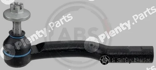 A.B.S. 230950 — Tie Rod End