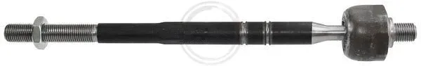 A.B.S. 240556 — Inner Tie Rod