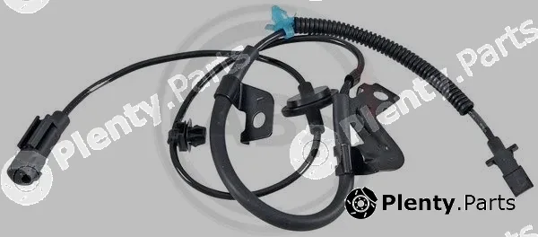 A.B.S. 31299 — Sensor, wheel speed
