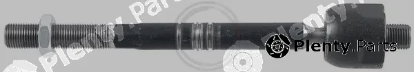 A.B.S. 240682 — Inner Tie Rod