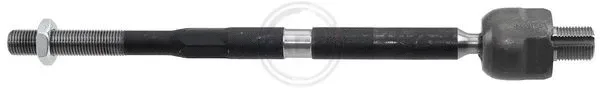 A.B.S. 240616 — Inner Tie Rod