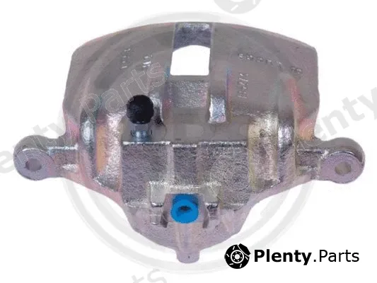 A.B.S. 728731 — Brake Caliper