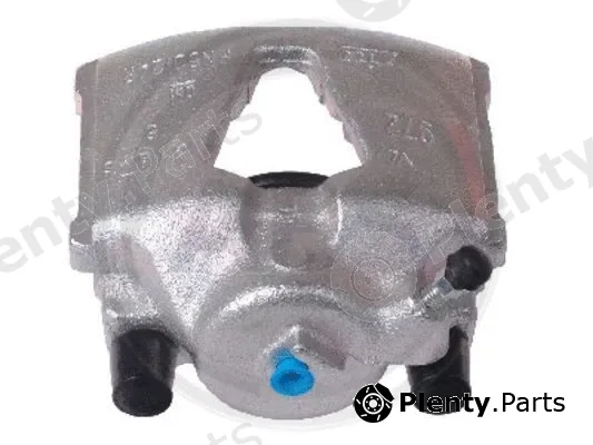 A.B.S. 429792 — Brake Caliper