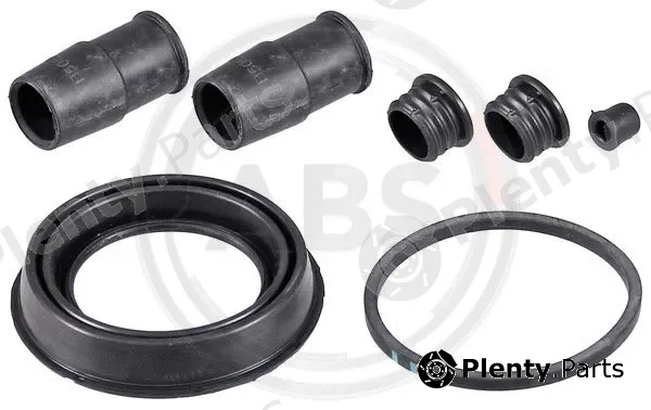 A.B.S. 43026 — Repair Kit, brake caliper