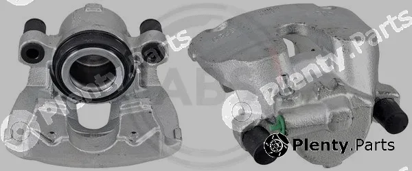 A.B.S. 432061 — Brake Caliper