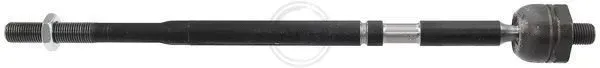 A.B.S. 240582 — Inner Tie Rod