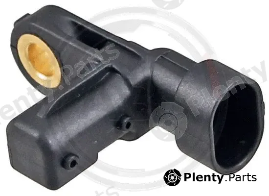 A.B.S. 31258 — Sensor, wheel speed