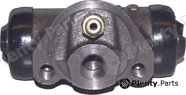 A.B.S. 2000 — Wheel Brake Cylinder