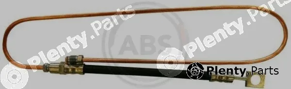 A.B.S. SL5746X — Brake Hose