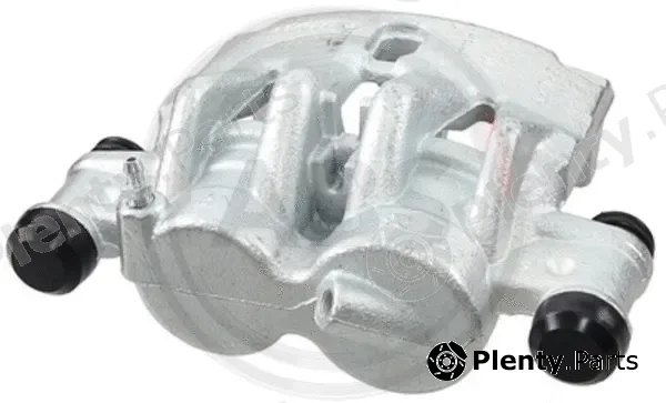 A.B.S. 522431 — Brake Caliper