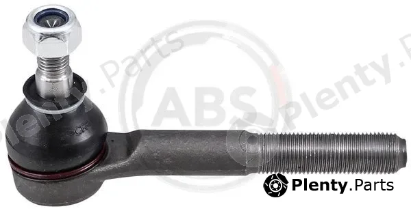 A.B.S. 230291 — Tie Rod End