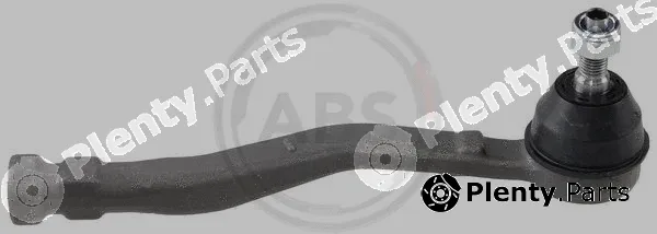 A.B.S. 230986 — Tie Rod End