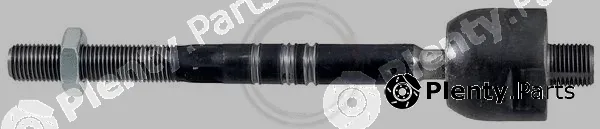 A.B.S. 240720 — Inner Tie Rod