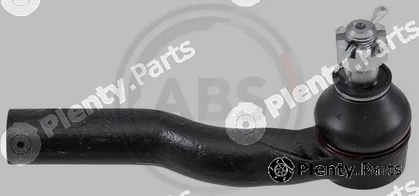 A.B.S. 231119 — Tie Rod End