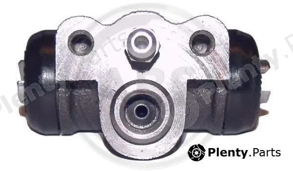A.B.S. 72825X — Wheel Brake Cylinder