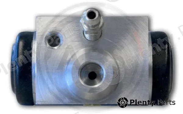 A.B.S. 62107 — Wheel Brake Cylinder