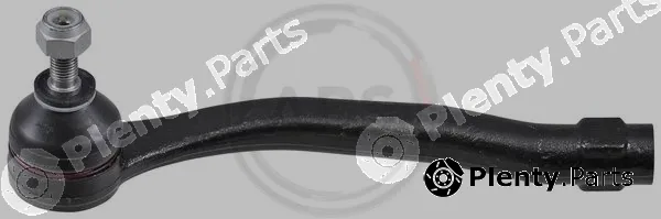 A.B.S. 231224 — Tie Rod End