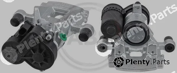 A.B.S. 422582 — Brake Caliper