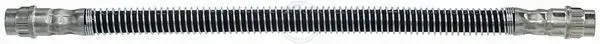 A.B.S. SL3867 — Brake Hose