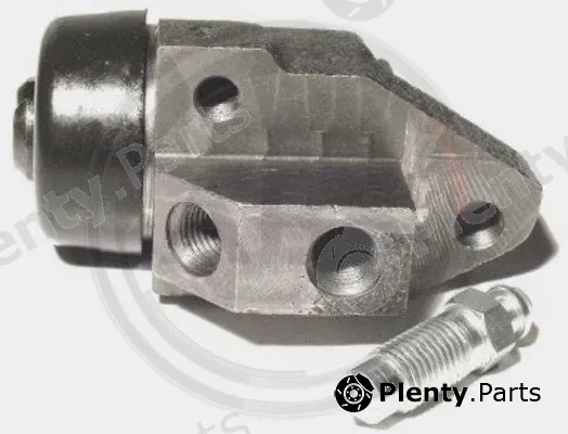 A.B.S. 2642 — Wheel Brake Cylinder