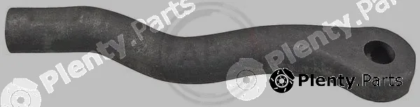 A.B.S. 231038 — Tie Rod End