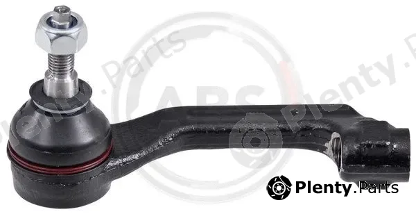 A.B.S. 230643 — Tie Rod End